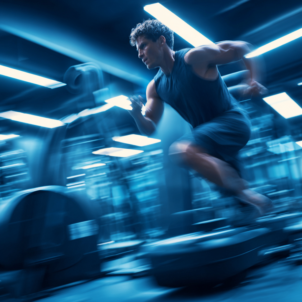 Професійний тренер