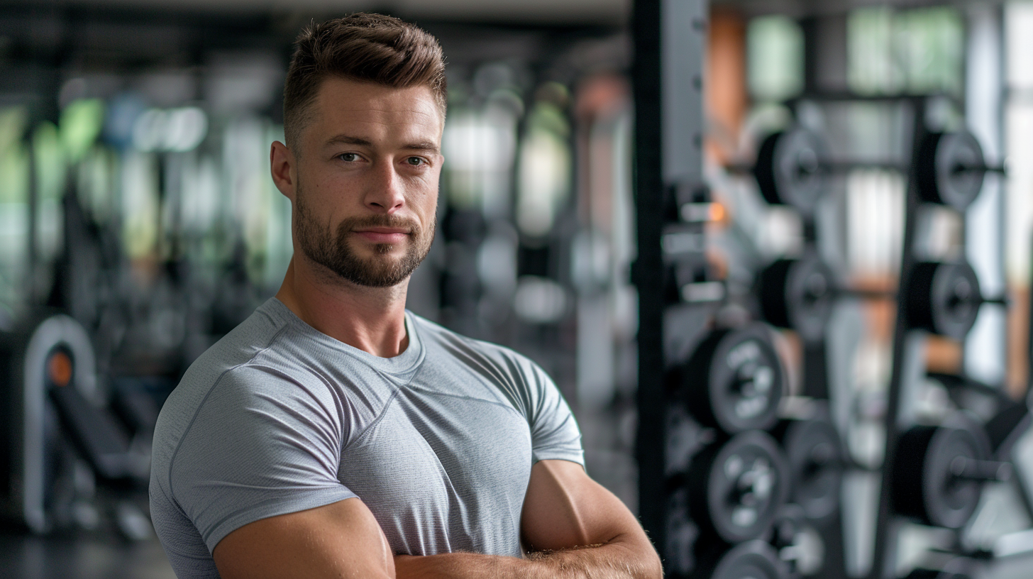 Процес тренування